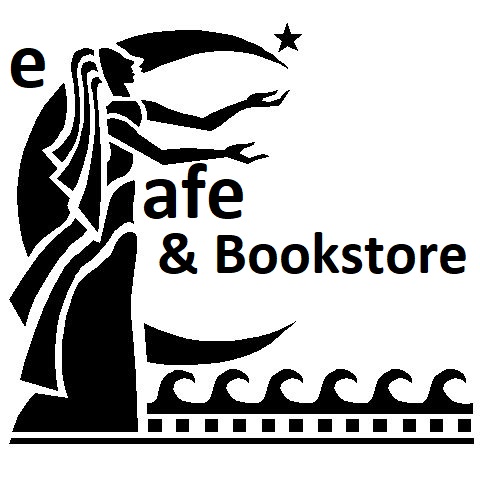 eCafe and Bookstore